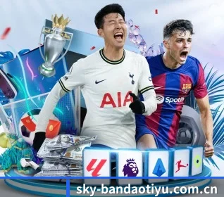 五个功能入口,赛程查询路径更短 | Bandao